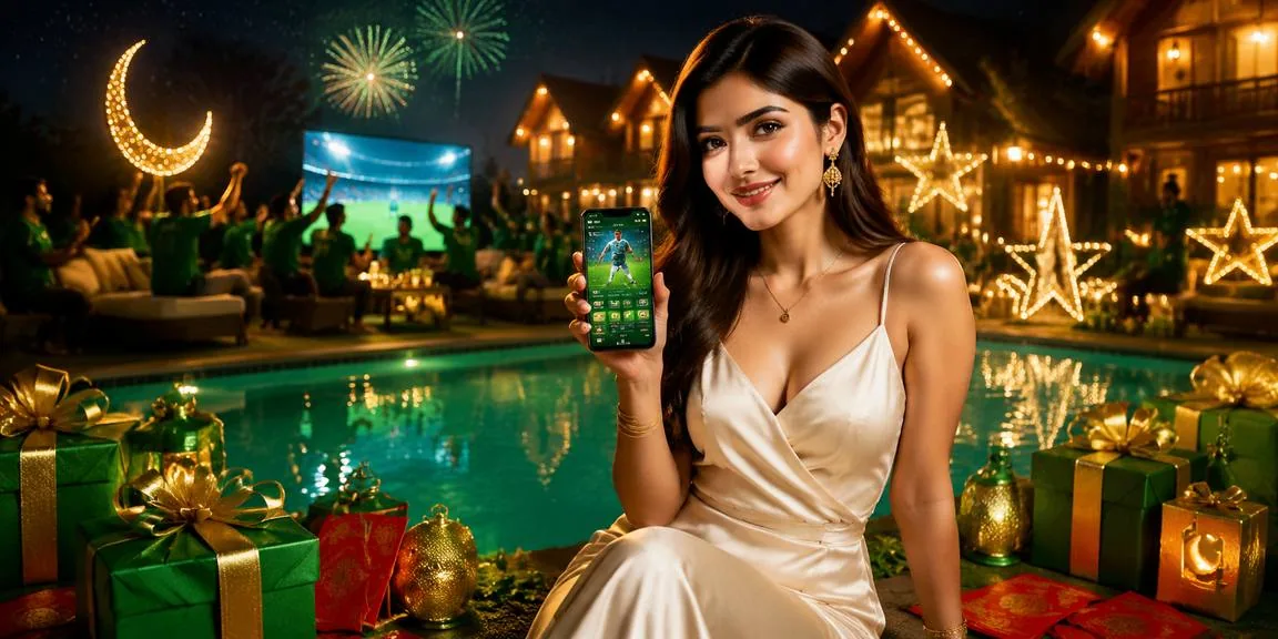 8889 Mobile access in three steps